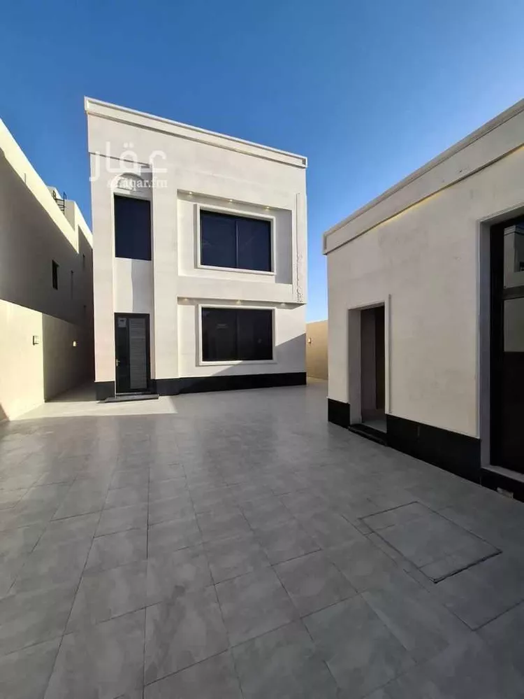 Villa for Sale in Al Khobar Al Lulu صورة 4