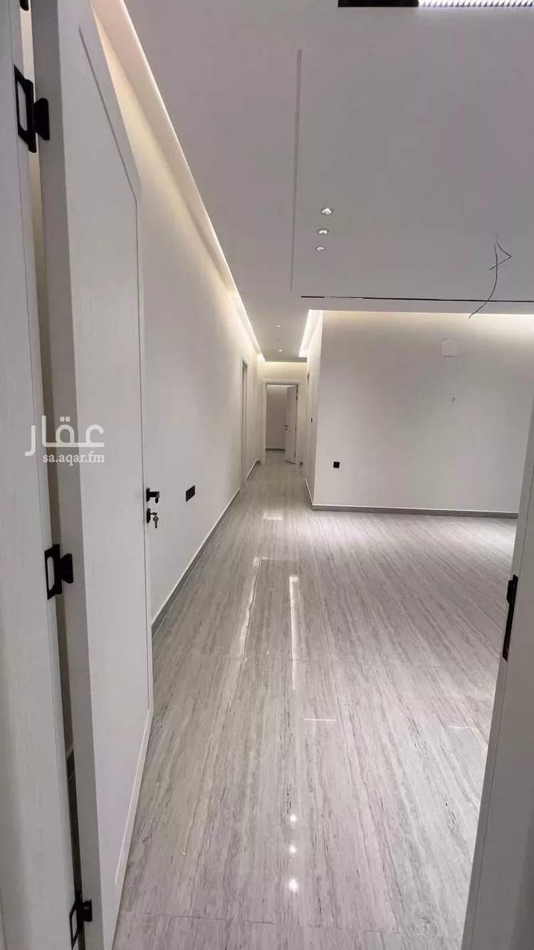 شقة للبيع في شارع 12ج, حي الشعلة, مدينة الدمام, المنطقة الشرقية صورة 4