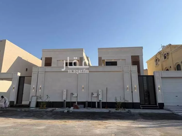 Villa for Sale in Al Khobar Al Amwaj صورة 2