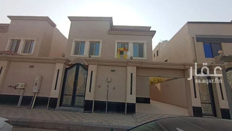 فيلا للبيع في شارع تهامة, حي الصواري, مدينة الخبر, المنطقة الشرقية
