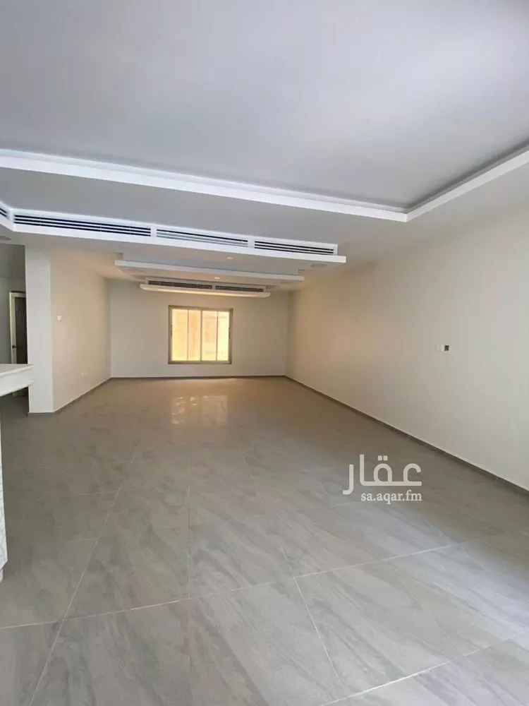 فيلا للبيع في شارع الحكمة, حي البحيرة, مدينة الخبر, المنطقة الشرقية