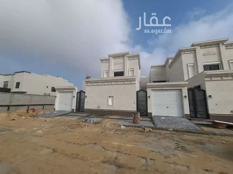 فيلا للبيع في شارع العيينه, حي اللؤلؤ, مدينة الخبر, المنطقة الشرقية