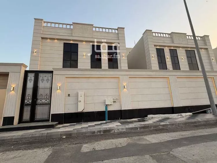 Villa for Sale in Al Khobar As Sawari صورة 2