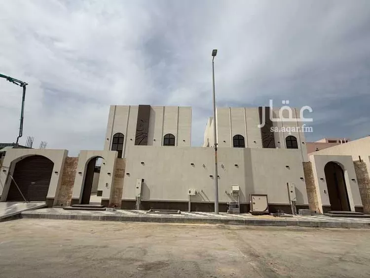 فيلا للبيع في شارع 30هـ, حي الصواري, مدينة الخبر, المنطقة الشرقية صورة 4