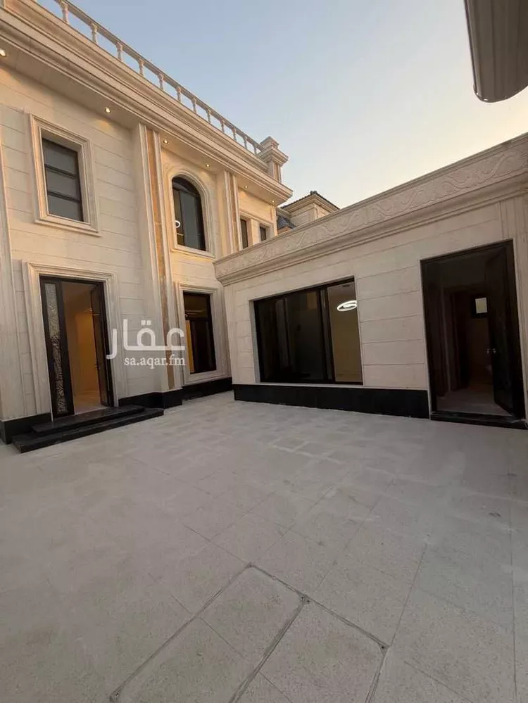 Villa for Sale in Al Khobar Ash Sheraa صورة 5