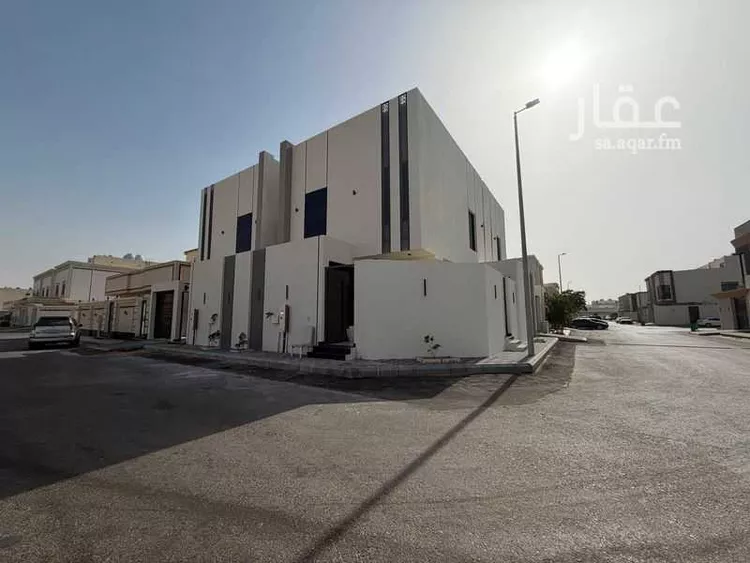 فيلا للبيع في شارع 22ب, حي الصواري, مدينة الخبر, المنطقة الشرقية صورة 2