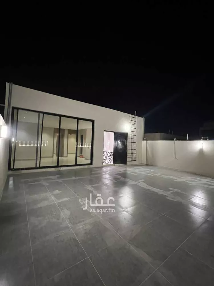 فيلا للبيع في شارع الحويلات, حي الصواري, مدينة الخبر, المنطقة الشرقية 9