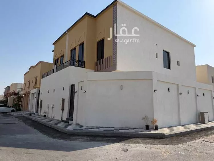 Villa for Sale in Al Khobar As Sawari صورة 2
