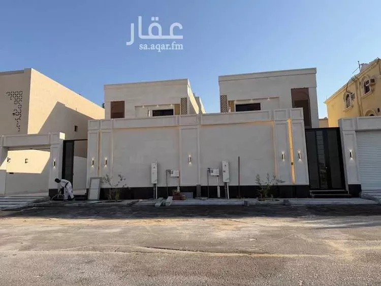 Villa for Sale in Al Khobar Al Amwaj صورة 2