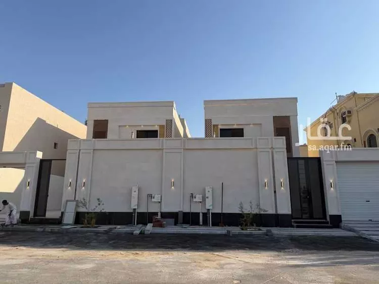 Villa for Sale in Al Khobar Al Amwaj صورة 3