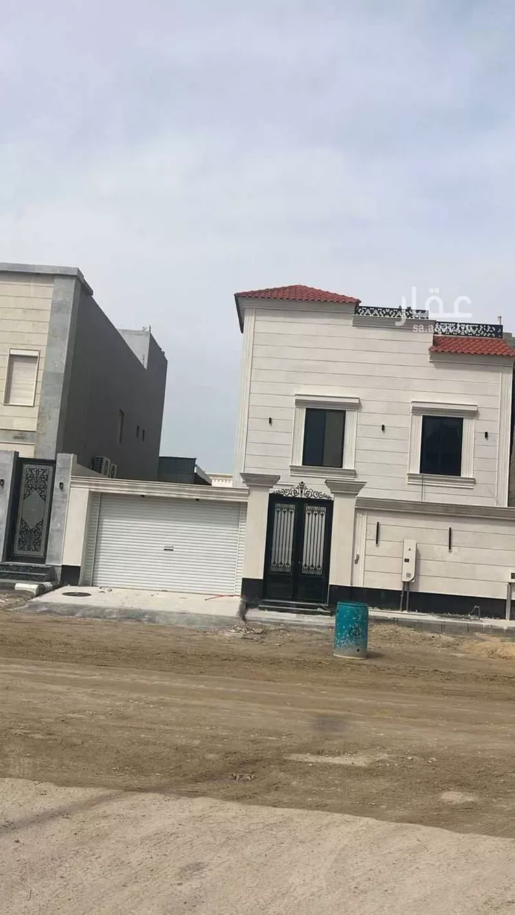 فيلا للبيع في شارع 11ب, حي الصواري, مدينة الخبر, المنطقة الشرقية