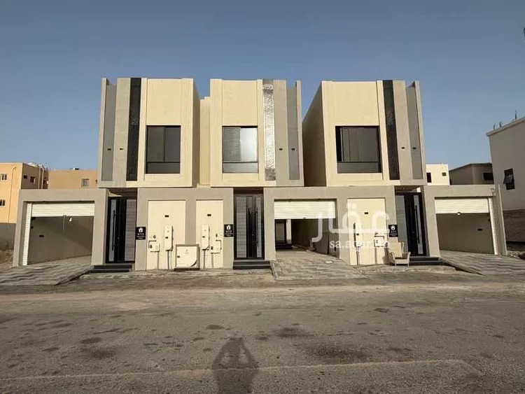 فيلا للبيع في شارع شقراء, حي اللؤلؤ, مدينة الخبر, المنطقة الشرقية