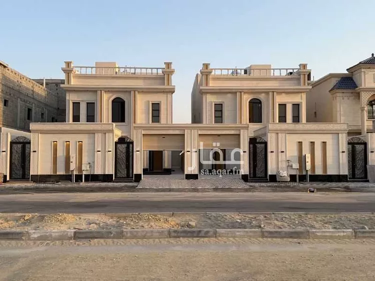 Villa for Sale in Al Khobar Ash Sheraa صورة 4