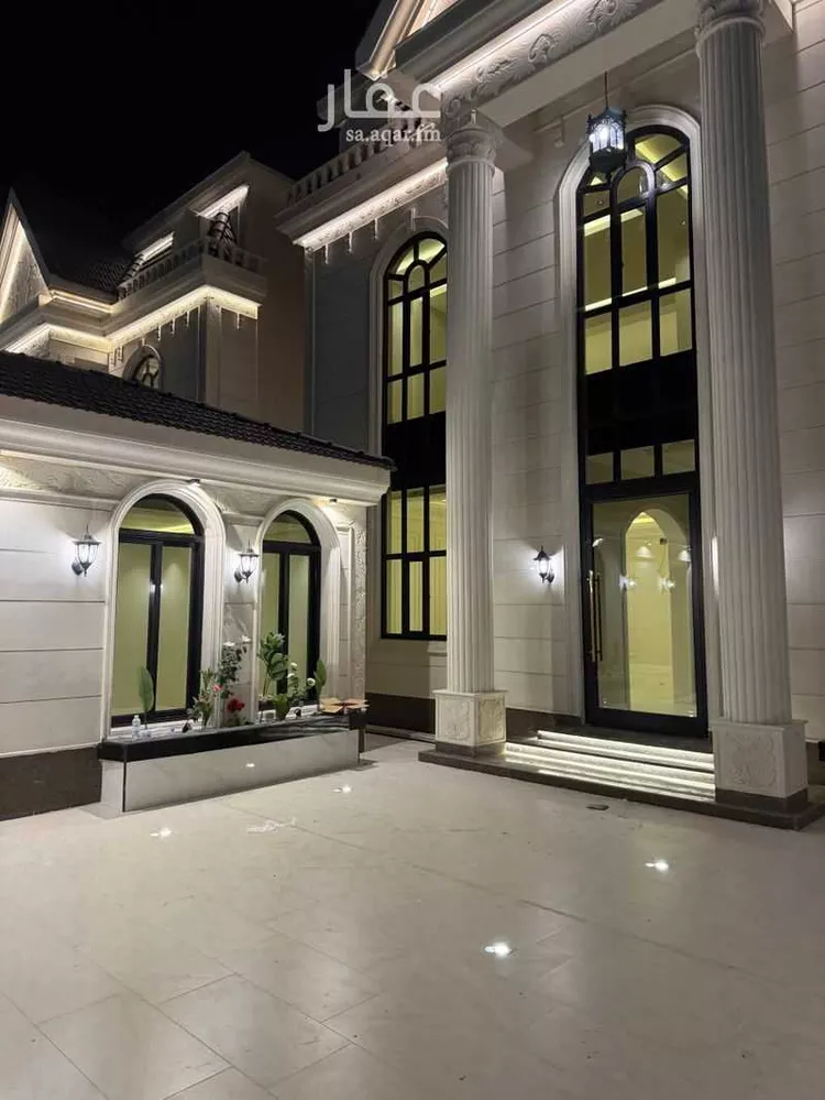 Villa for Sale in Al Khobar Ash Sheraa صورة 2
