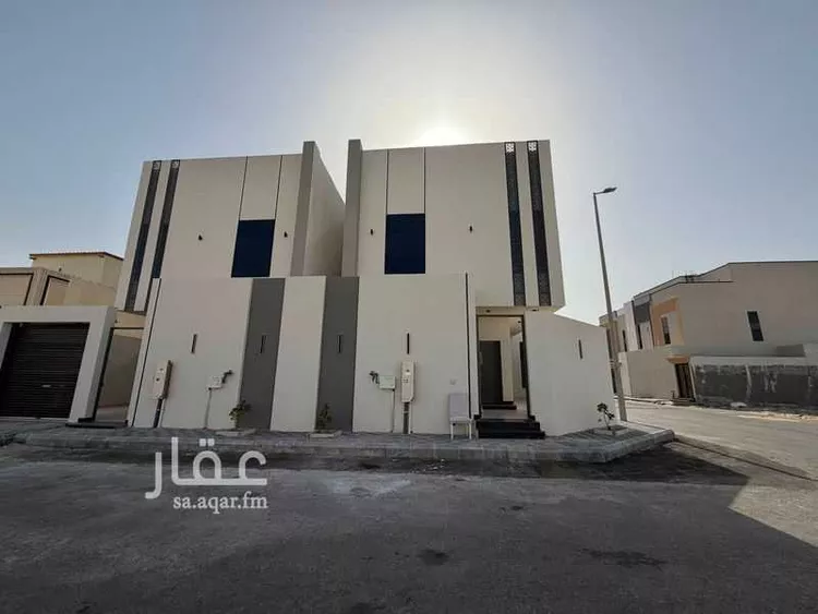 فيلا للبيع في شارع 22ب, حي الصواري, مدينة الخبر, المنطقة الشرقية 1 صورة