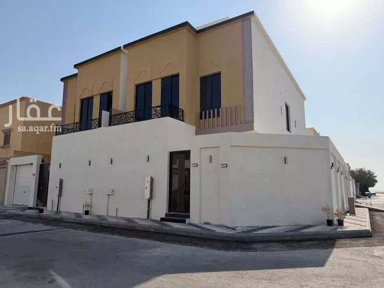 Villa for Sale in Al Khobar As Sawari صورة 4