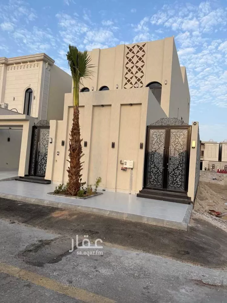 Villa for Sale in Al Khobar Al Lulu صورة 2