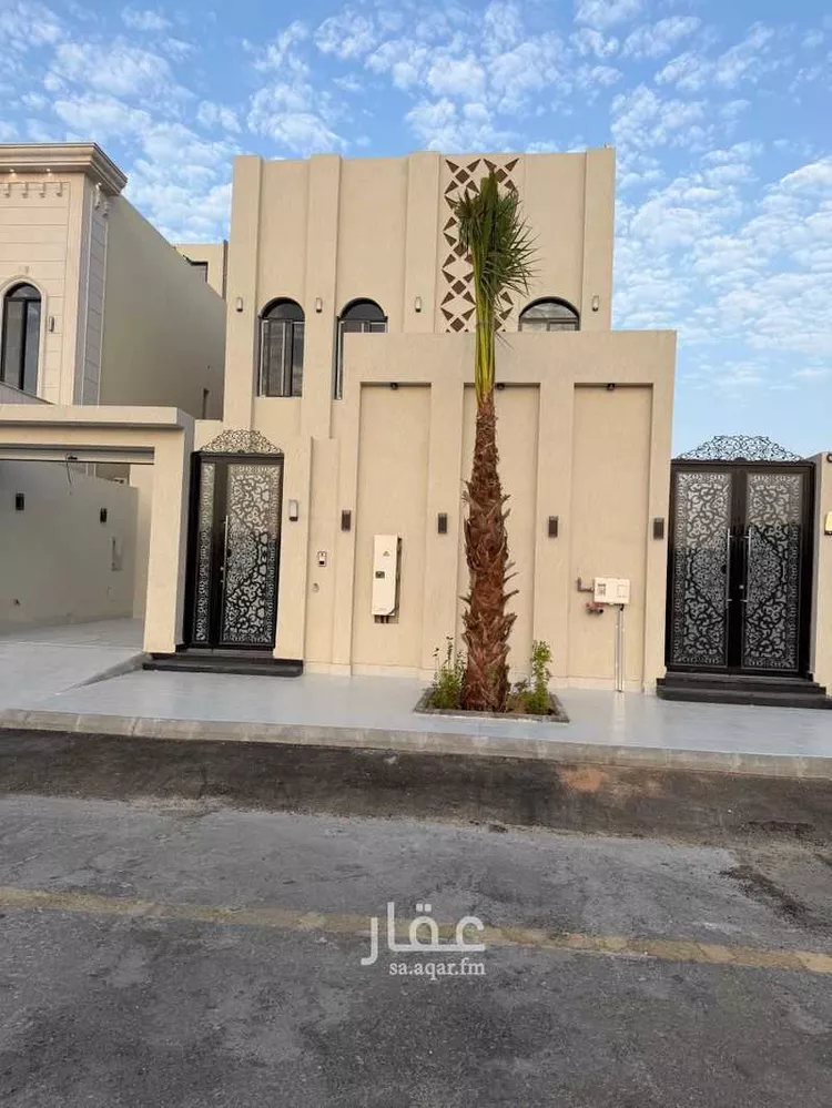 Villa for Sale in Al Khobar Al Lulu