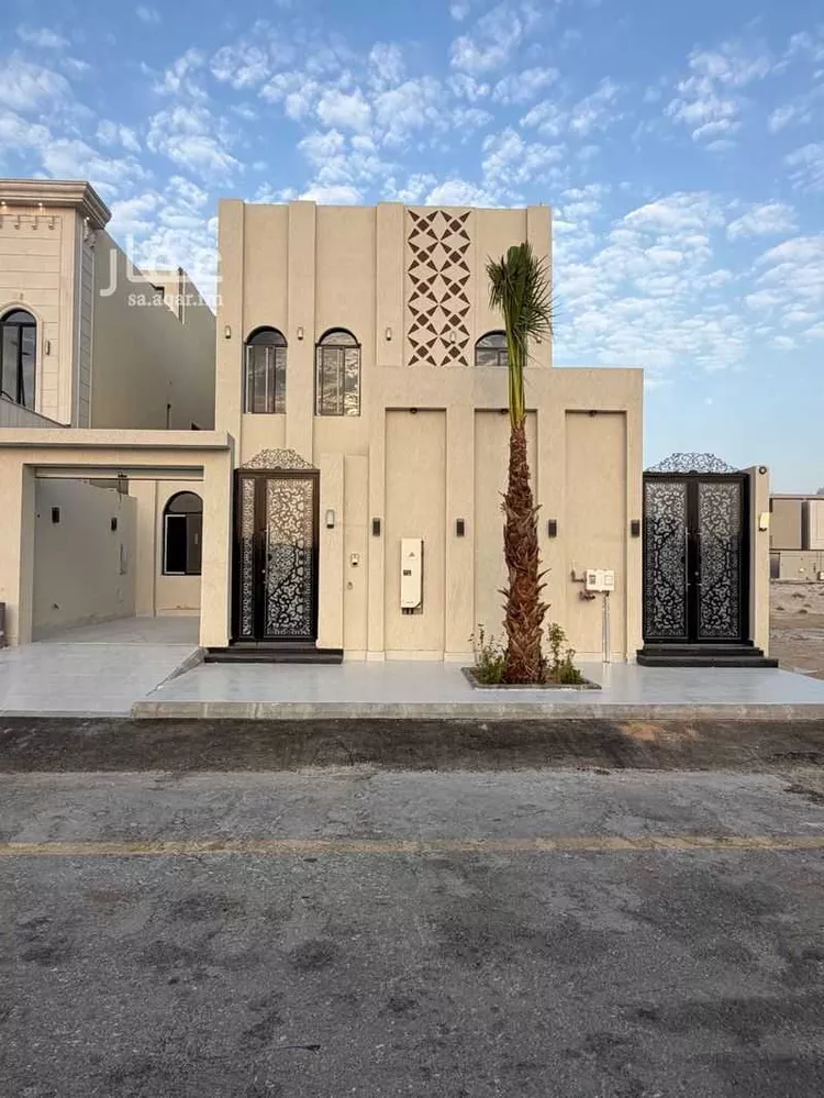 Villa for Sale in Al Khobar Al Lulu صورة 4