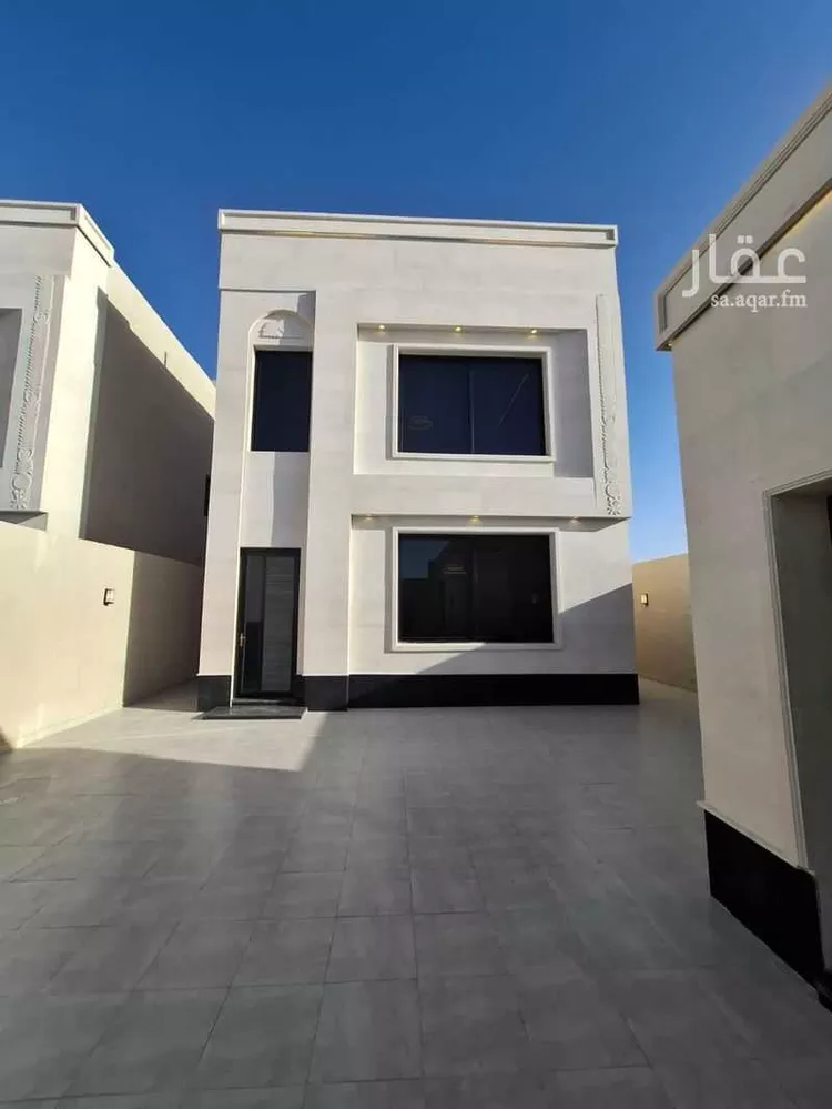 Villa for Sale in Al Khobar Al Lulu صورة 3