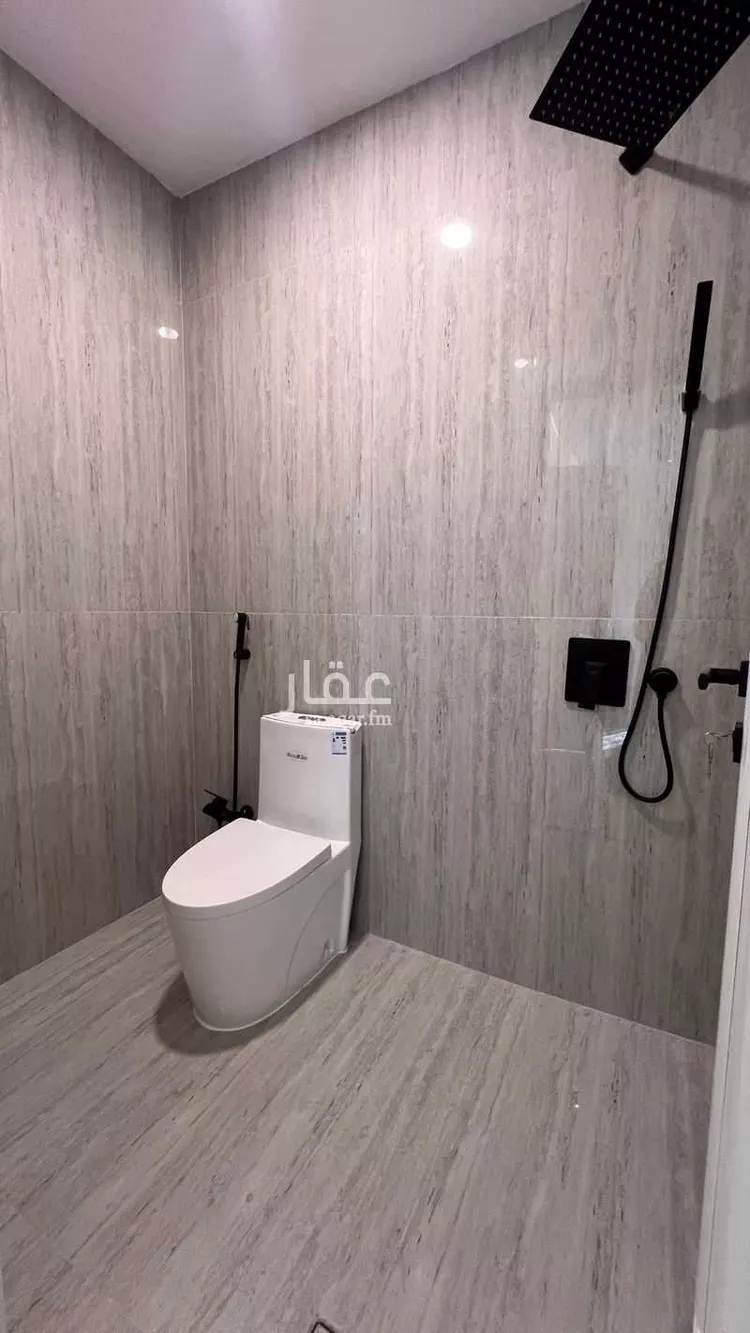 Apartment for Sale in Dammam Ash Shulah