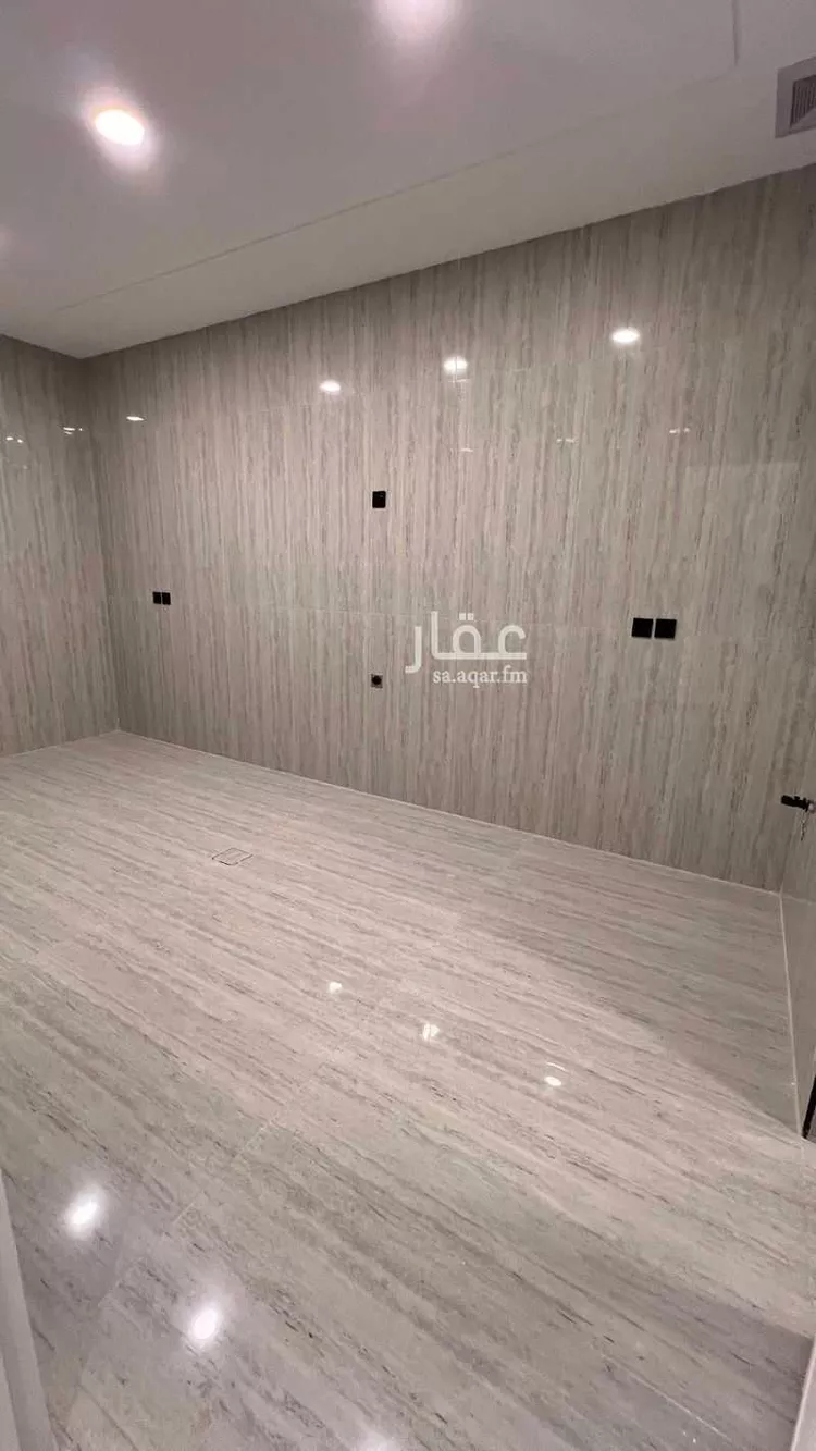 شقة للبيع في شارع السلسبيل, حي الشعلة, مدينة الدمام, المنطقة الشرقية 13