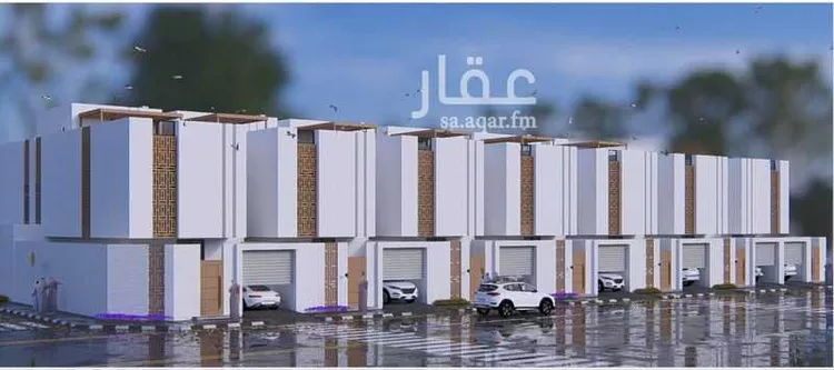 Villa for Sale in Al Khobar Al Aqiq