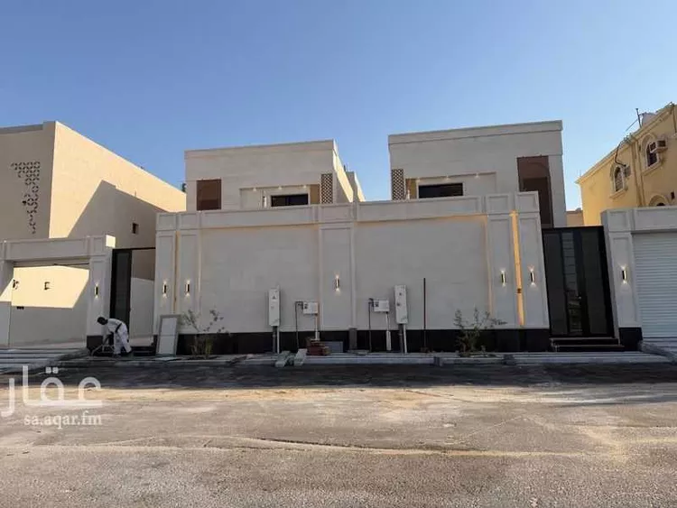 Villa for Sale in Al Khobar Al Amwaj صورة 2