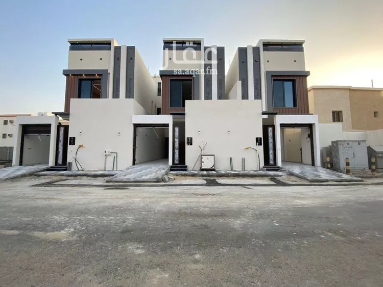 فيلا للبيع في شارع 21ا, حي الصواري, مدينة الخبر, المنطقة الشرقية