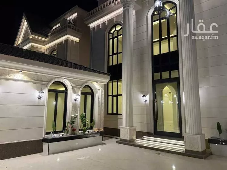 Villa for Sale in Al Khobar Ash Sheraa صورة 3