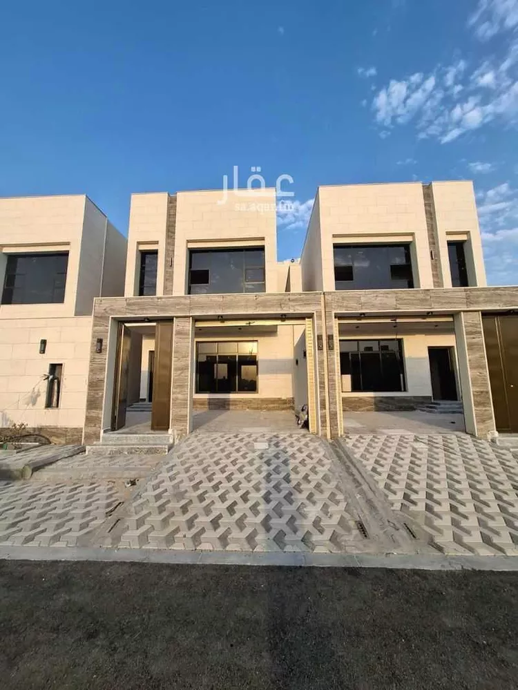 Villa for Sale in Al Khobar Al Lulu
