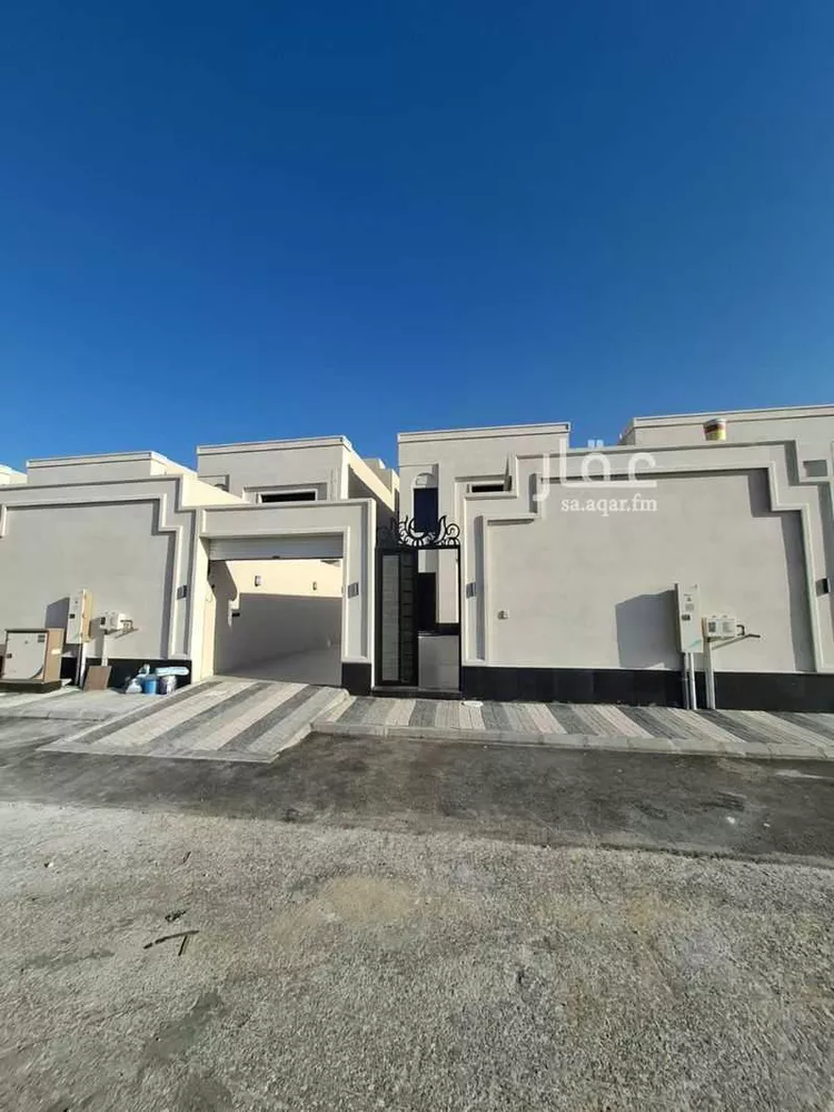 Villa for Sale in Al Khobar Al Lulu صورة 5