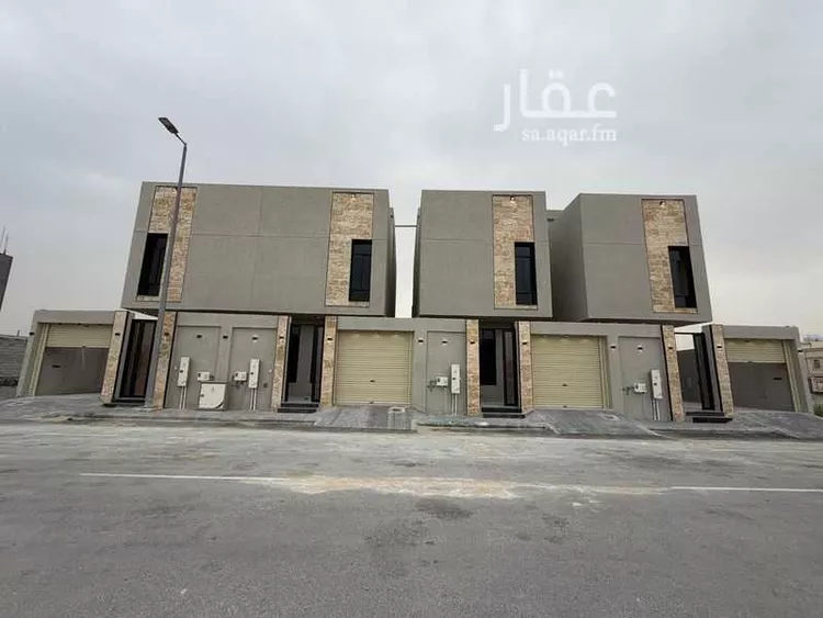 Villa for Sale in Al Khobar As Sawari
