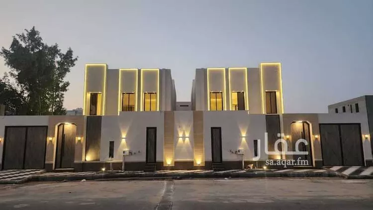 Villa for Sale in Al Khobar Ash Sheraa