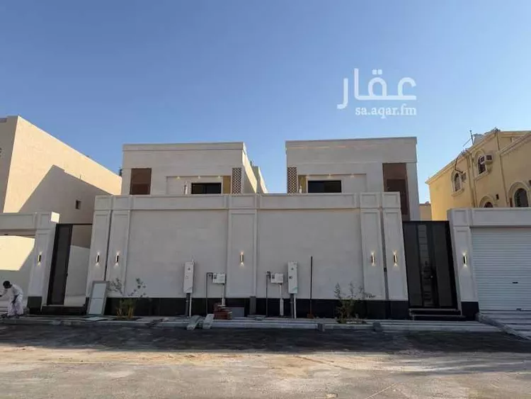 Villa for Sale in Al Khobar Al Amwaj صورة 2