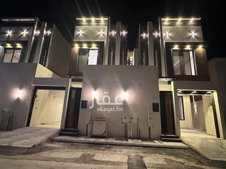 فيلا للبيع في شارع 21ا, حي الصواري, مدينة الخبر, المنطقة الشرقية صورة 5