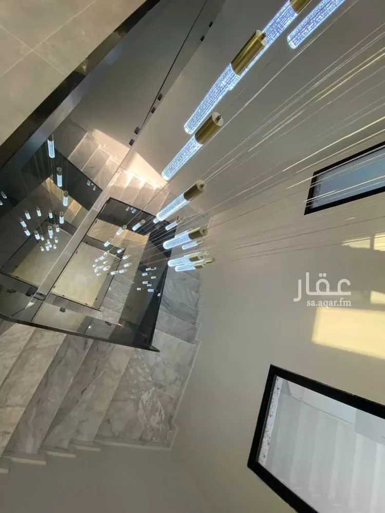 فيلا للبيع في شارع 25ج, حي الصواري, مدينة الخبر, المنطقة الشرقية صورة 5