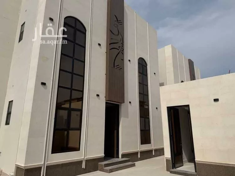 فيلا للبيع في شارع 30هـ, حي الصواري, مدينة الخبر, المنطقة الشرقية صورة 5