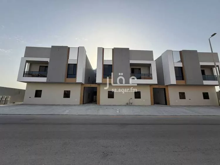 شقة للبيع في شارع تنومه, حي الصواري, مدينة الخبر, المنطقة الشرقية
