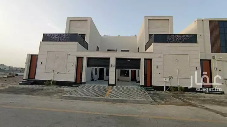 فيلا للبيع في شارع الدوادمي, حي اللؤلؤ, مدينة الخبر, المنطقة الشرقية