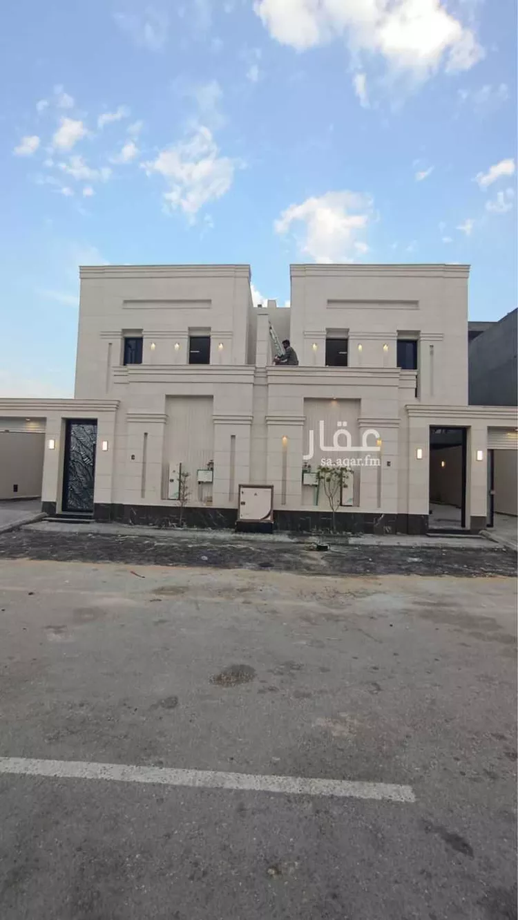 فيلا للبيع في شارع الكوثر, حي اللؤلؤ, مدينة الخبر, المنطقة الشرقية
