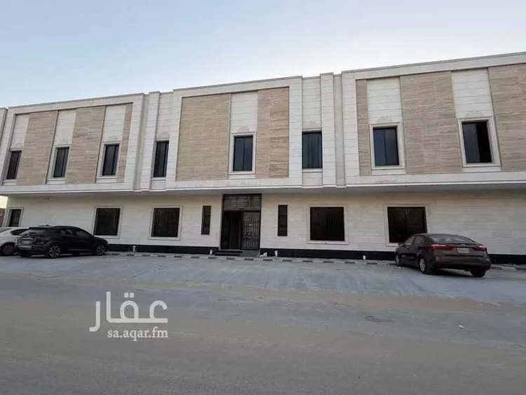 شقة للبيع في شارع جبل طواله, حي الصواري, مدينة الخبر, المنطقة الشرقية صورة 2