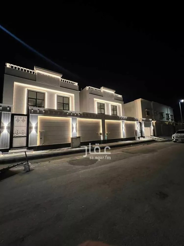 Villa for Sale in Al Khobar As Sawari صورة 2