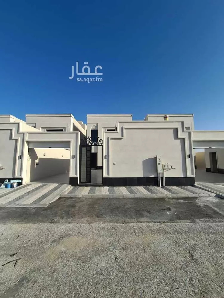Villa for Sale in Al Khobar Al Lulu صورة 2