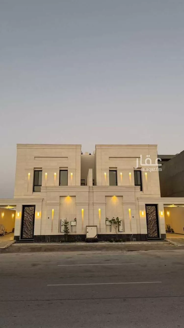 Villa for Sale in Al Khobar Al Lulu