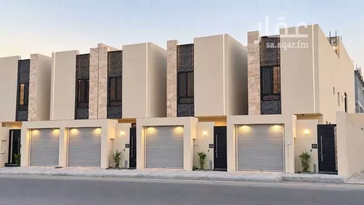 Villa for Sale in Al Khobar Al Aqiq