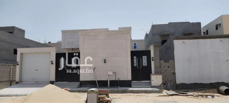 دور للبيع في شارع المدارات, حي اللؤلؤ, مدينة الخبر, المنطقة الشرقية صورة 4
