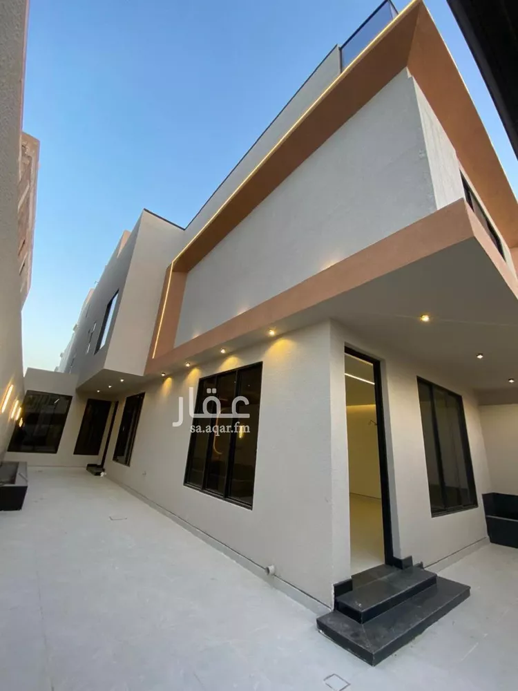 فيلا للبيع في شارع بيرين, حي الصواري, مدينة الخبر, المنطقة الشرقية صورة 4