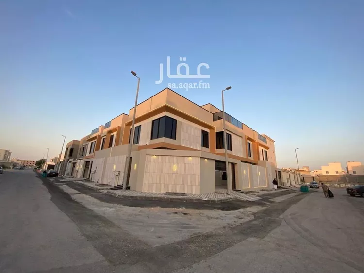 فيلا للبيع في شارع بيرين, حي الصواري, مدينة الخبر, المنطقة الشرقية صورة 5