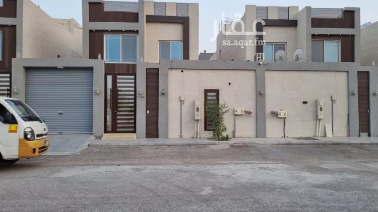 فيلا للبيع في شارع الجودة, حي الأمواج, مدينة الخبر, المنطقة الشرقية